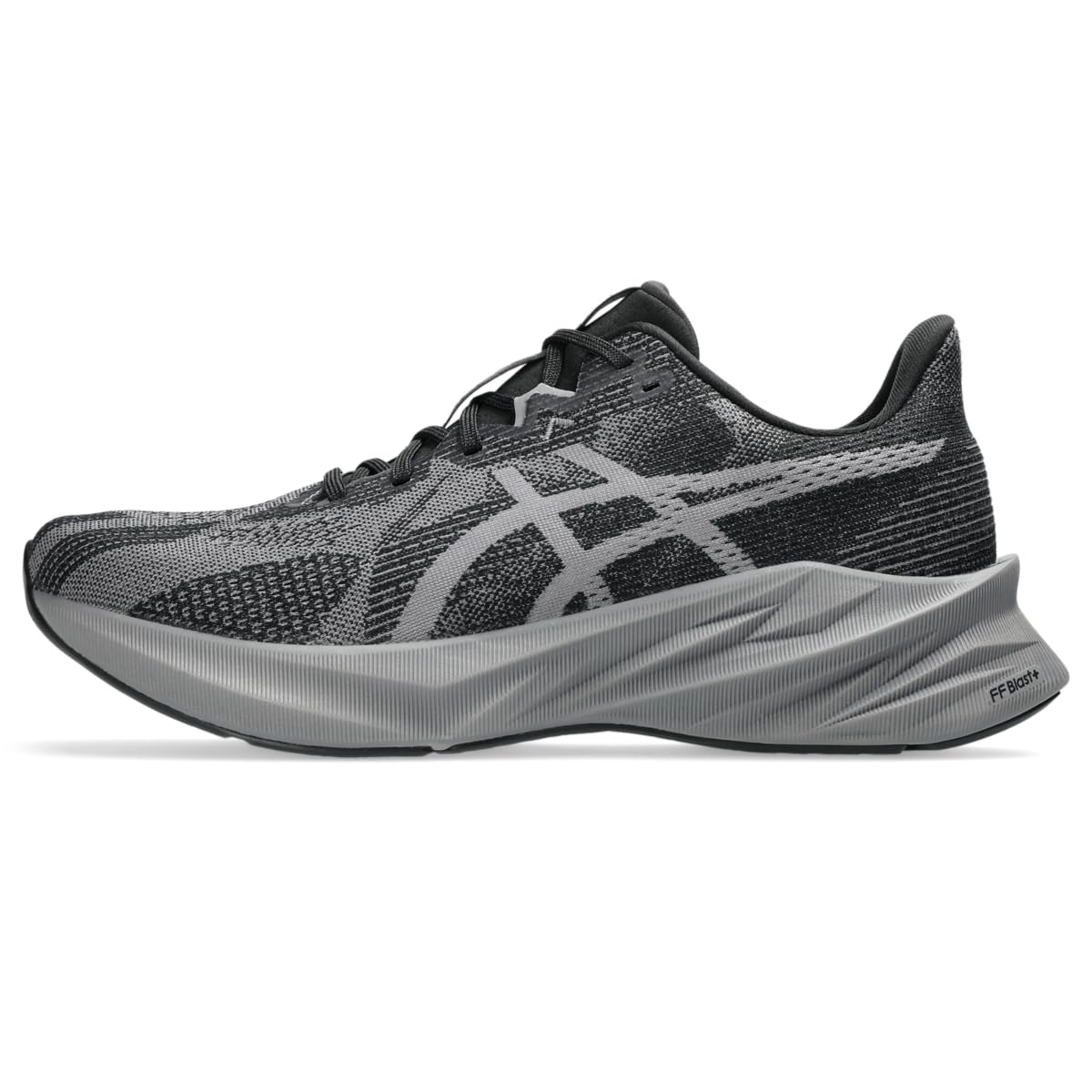 Asics Novablast 4 Paris Men's Trainers