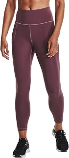Under Armour Motion EMEA Women's Leggings