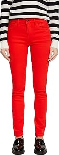 Esprit Women's Pants