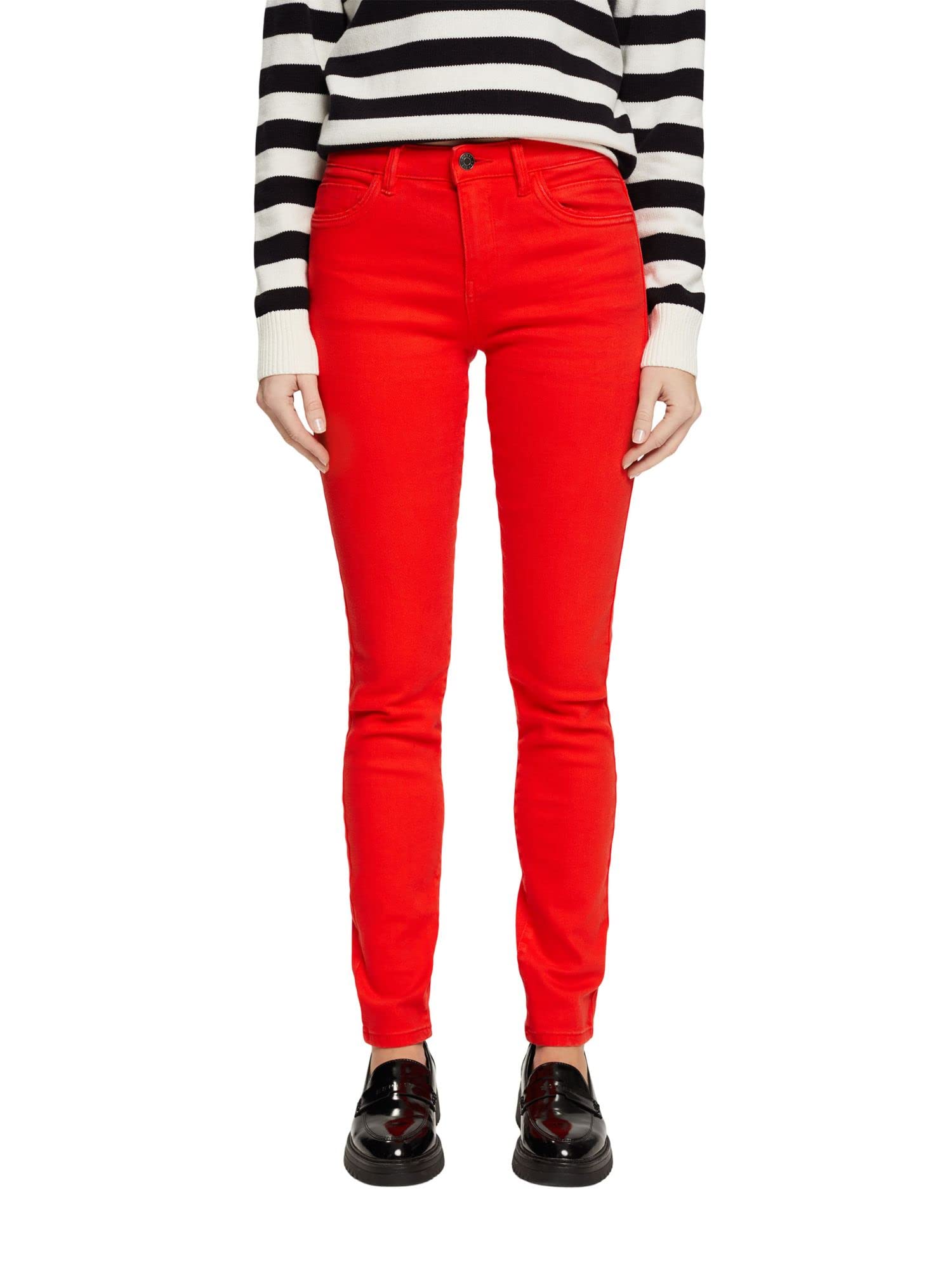 Esprit Women's Pants