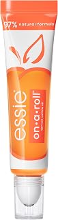 Essie Nail Care Roll-On Intense Hydration Cuticles Apricot Oil