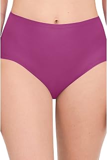 Chantelle Women's Soft Stretch Brief (pack of 1)