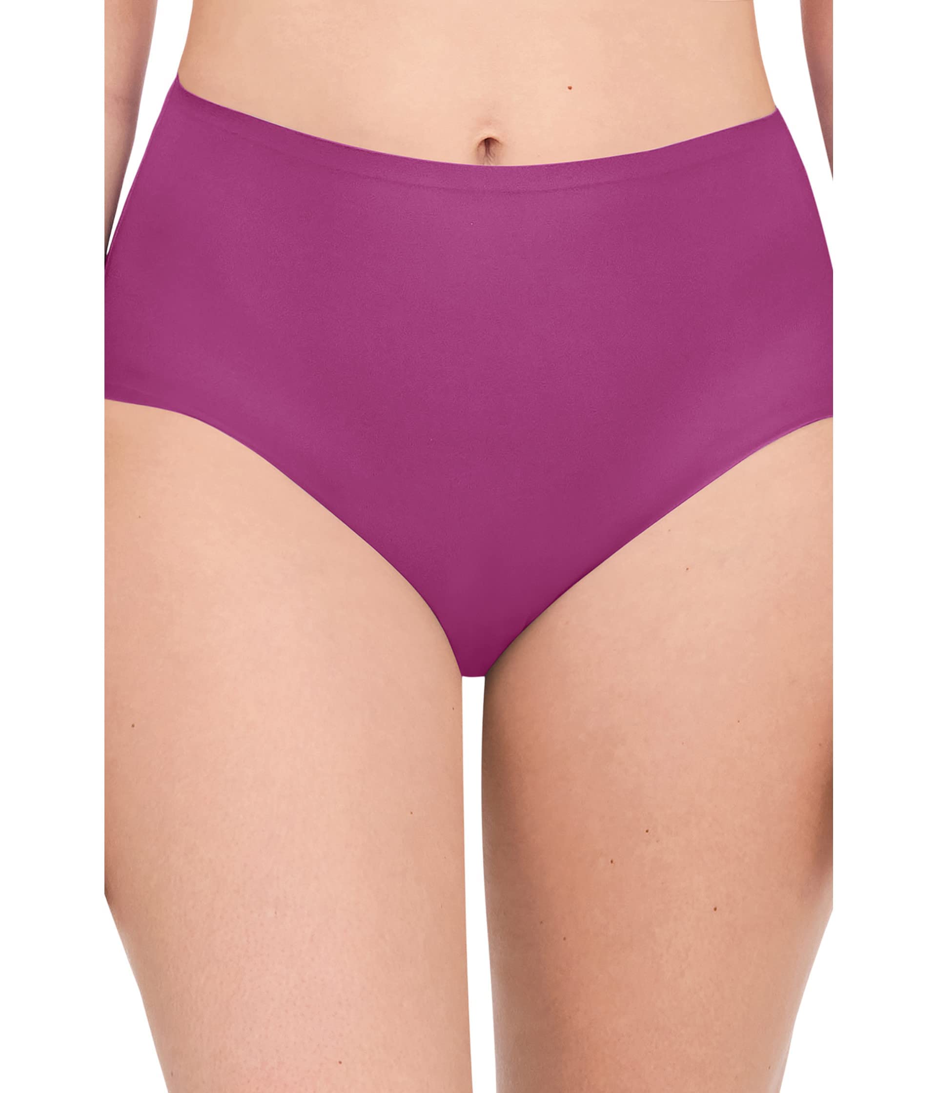 Chantelle Women's Soft Stretch Brief (pack of 1)