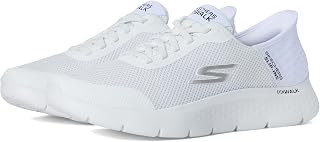 Skechers 216324ww SneakersMen