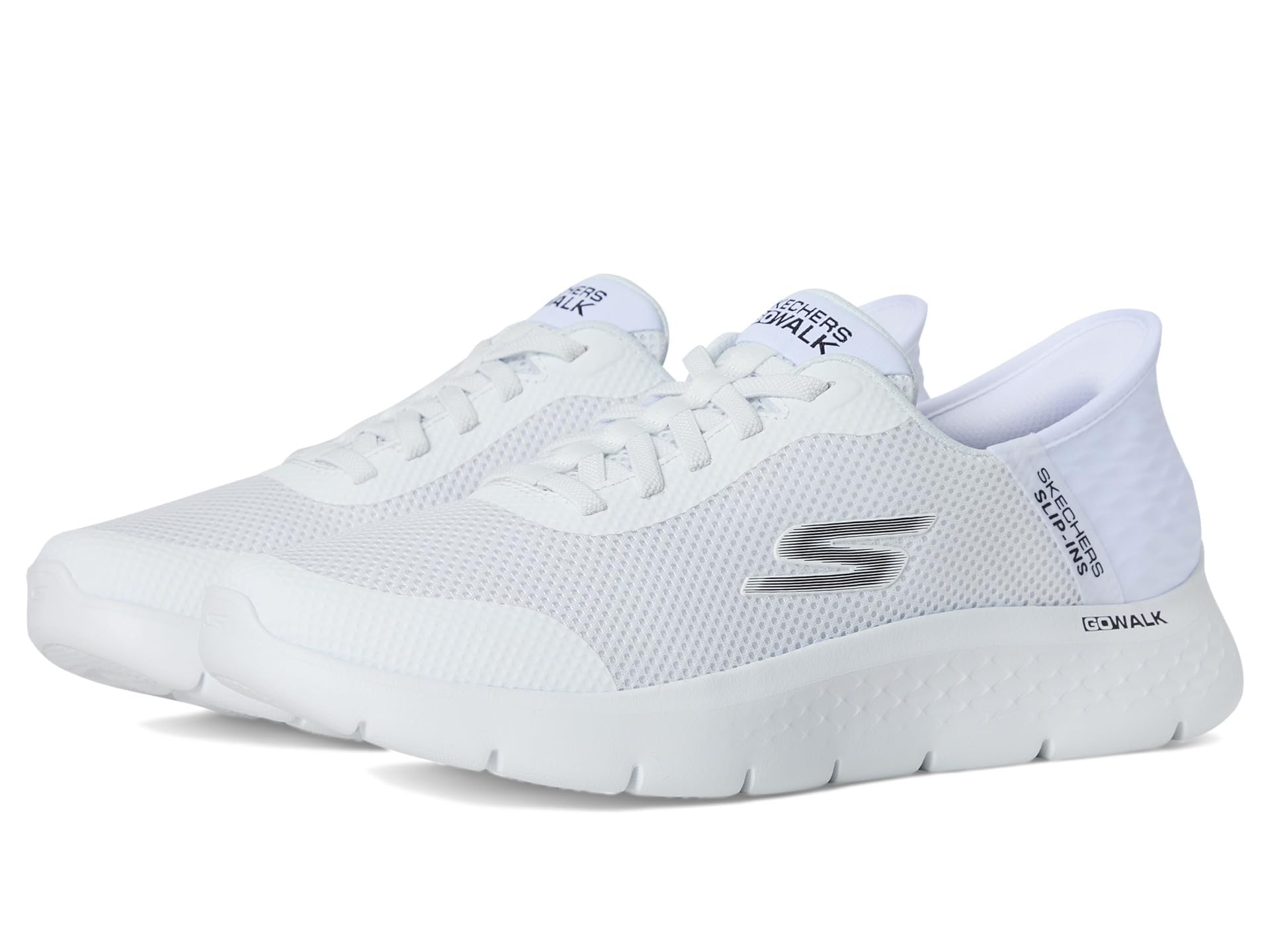 Skechers 216324ww SneakersMen