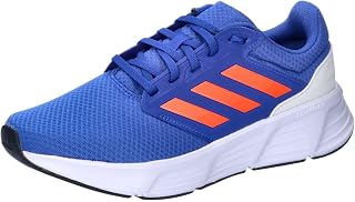 adidas Galaxy 6 Shoes Running ShoesMen