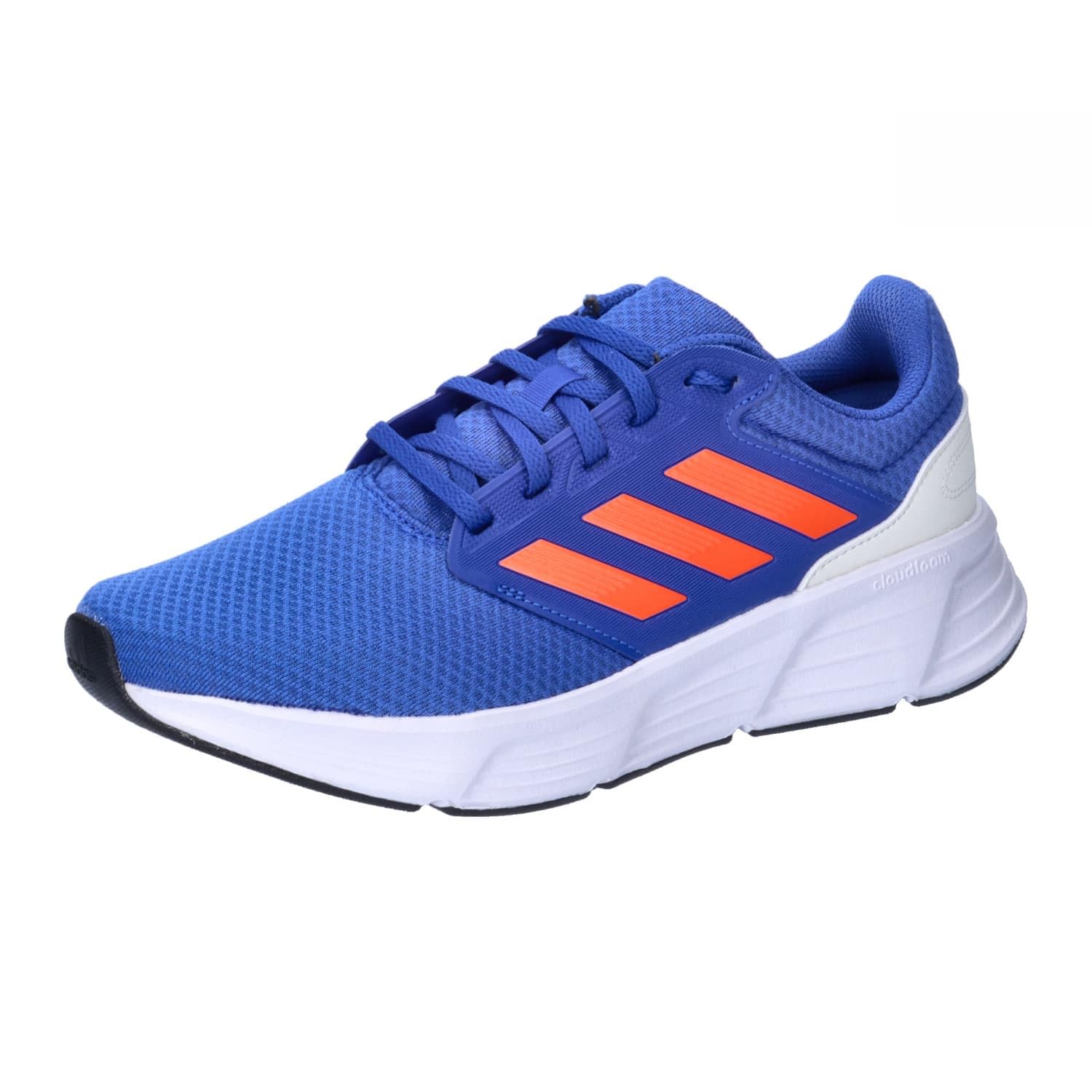 adidas Galaxy 6 Shoes Running ShoesMen