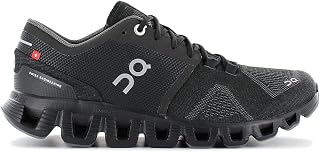 On Running Cloud X, Men's Shoes