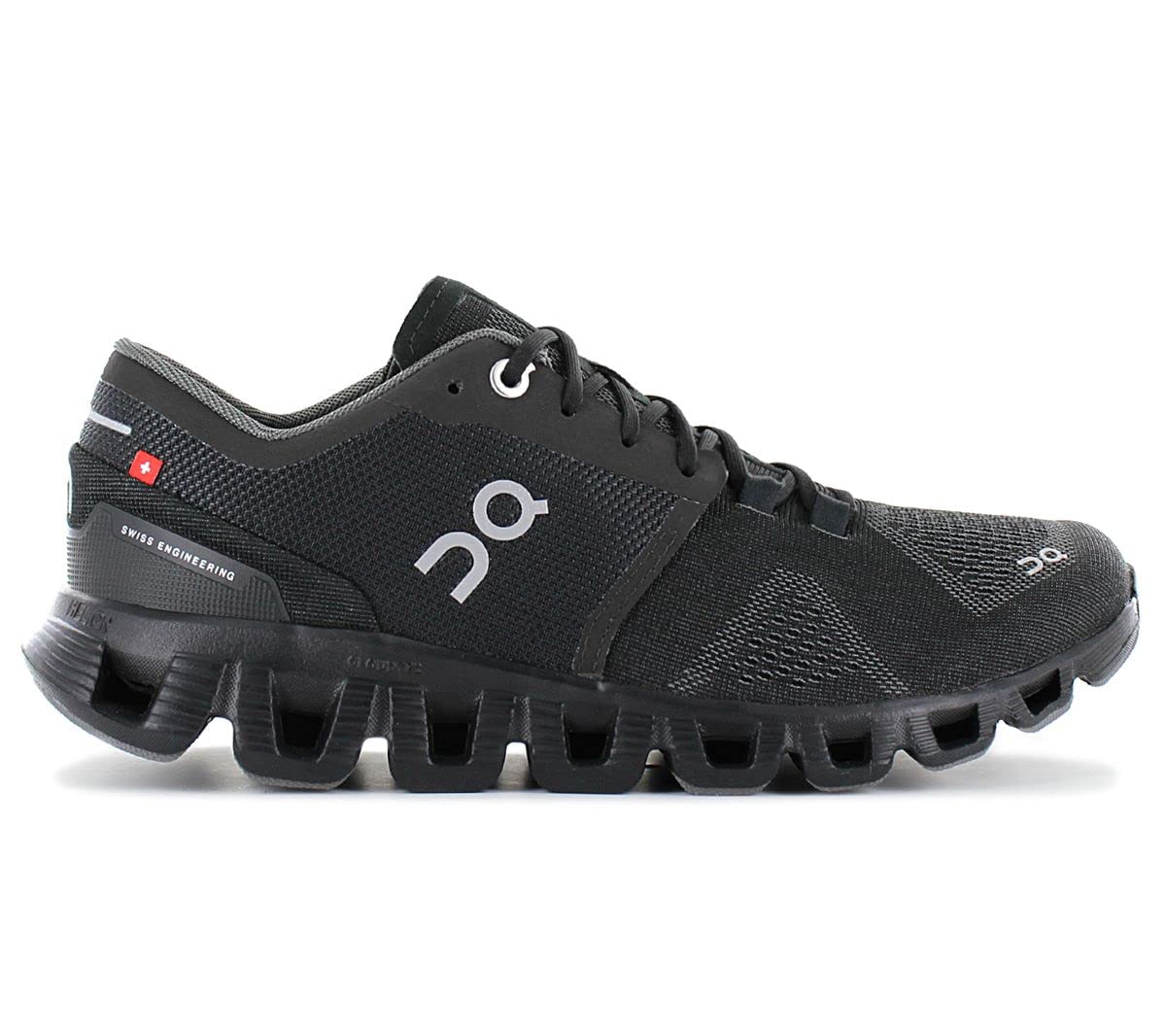 On Running Cloud X, Men's Shoes