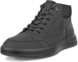 ECCO Move M Men's Ankle Boots