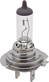 Bosch Pure Light H7 12V 55W Headlight Lamp