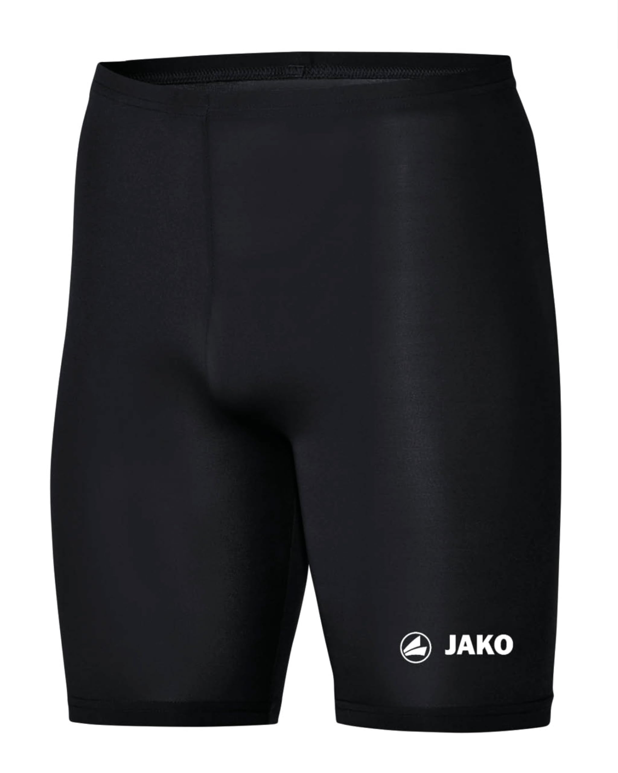 Jako Basic Tights 2.0 - Tights - Athletic - Unisex Child
