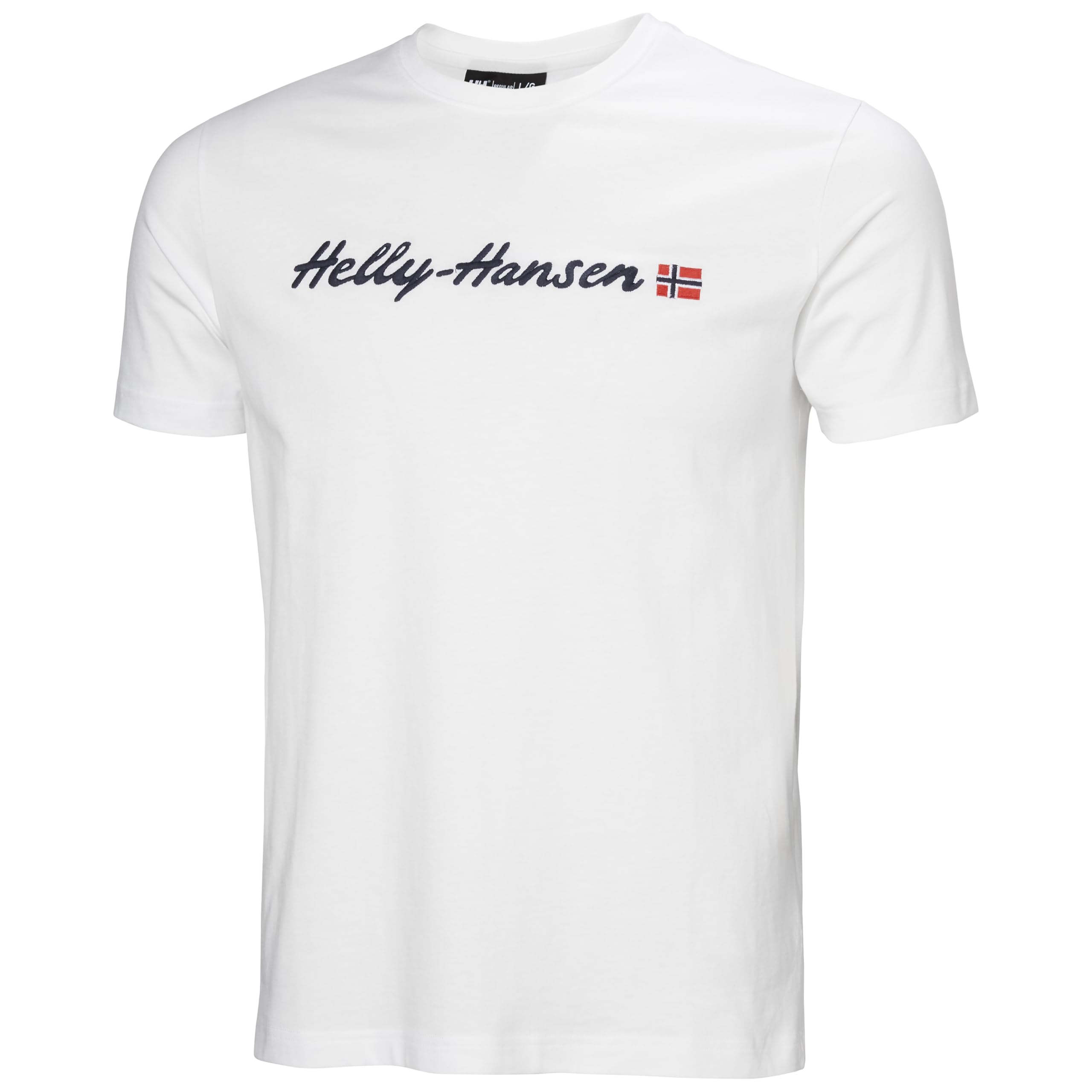 Helly Hansen Men's T-Shirt
