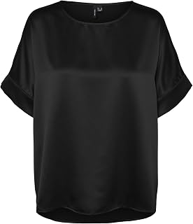 VERO MODA Women's T-Shirt