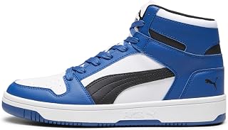 Puma St Runner Icra Nylon, Unisex Adults' Running Shoes
