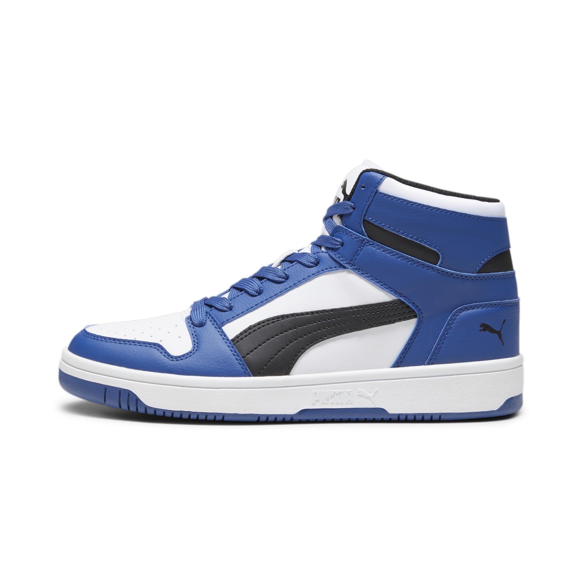 Puma St Runner Icra Nylon, Unisex Adults' Running Shoes