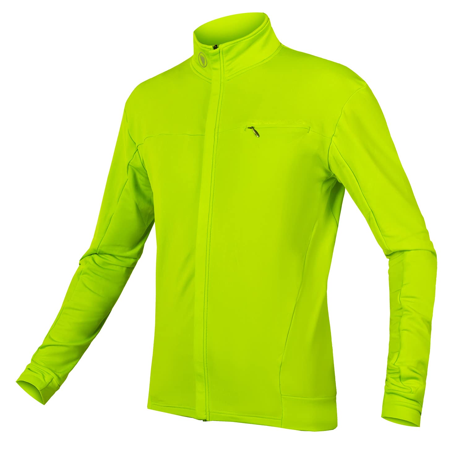 ENDURA Xtract Roubaix Men's Long-Sleeved Shirt
