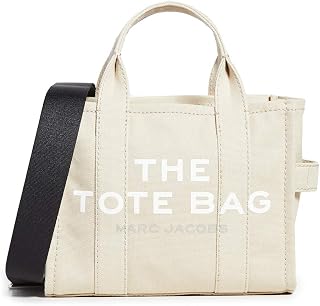 Marc Jacobs The Small Carry Bag The Small Carry Bag