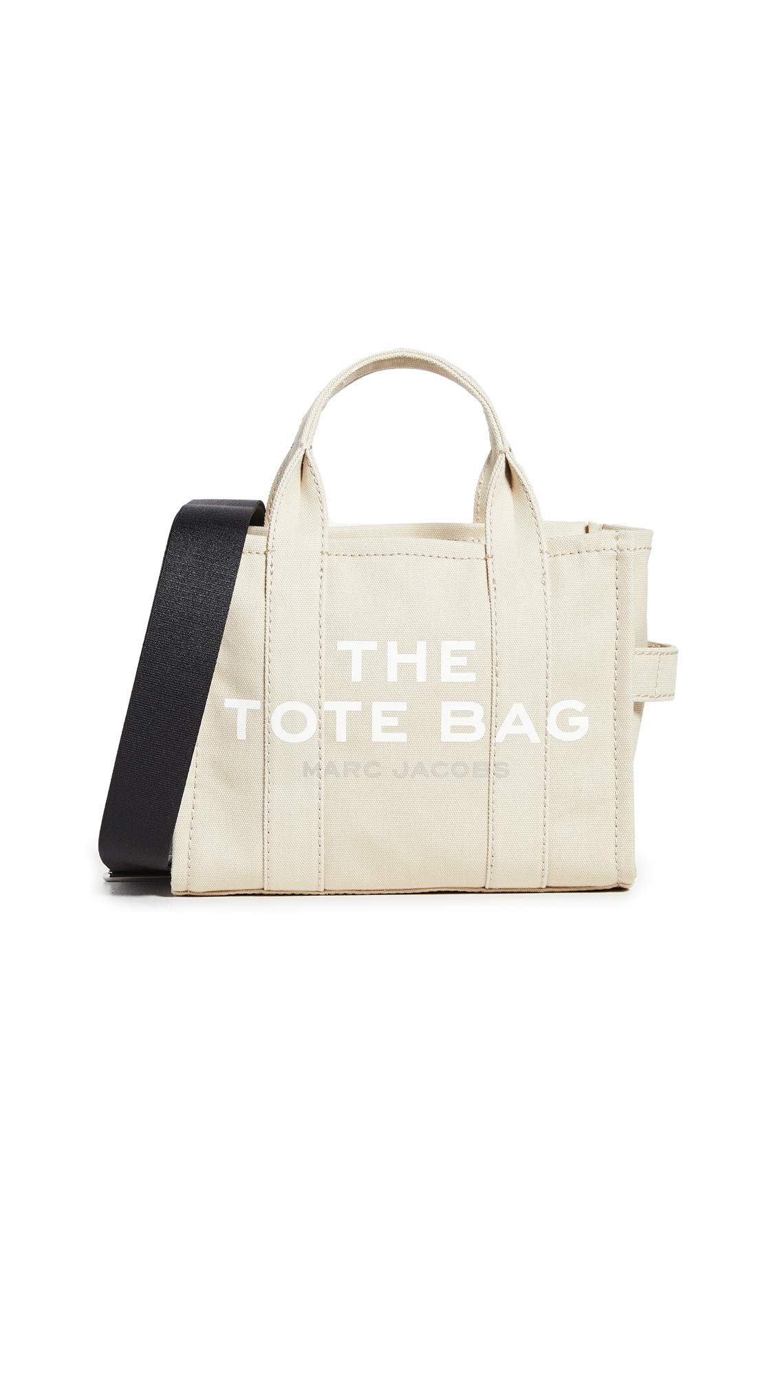 Marc Jacobs The Small Carry Bag The Small Carry Bag