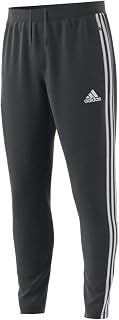 adidas Men's Tiro 19 Track Pants