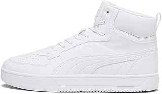 Puma Caven Mid Adult SneakerUnisex - Adulto