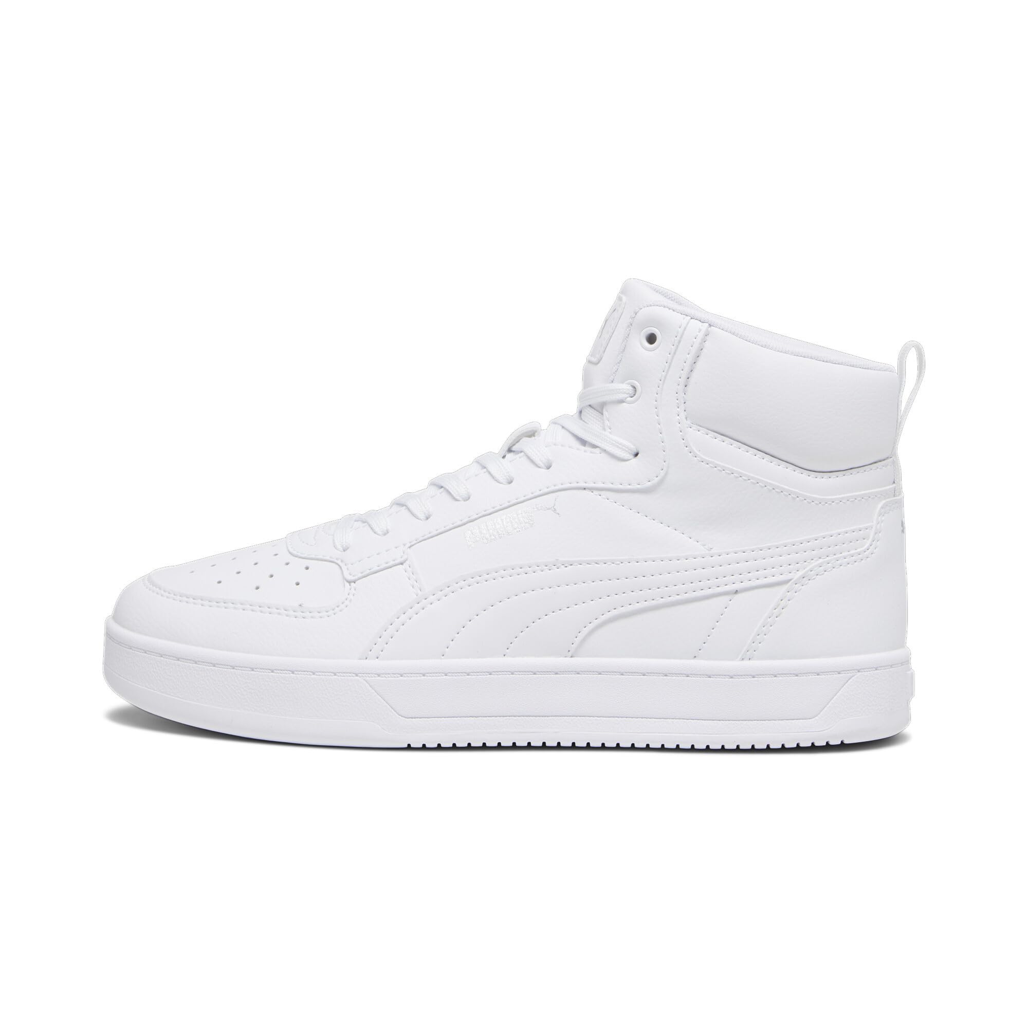 Puma Caven Mid Adult SneakerUnisex - Adulto