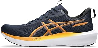 ASICS Gt-1000 14 Men's Sneaker