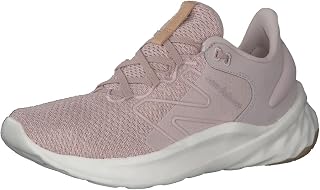 New Balance Women's Fresh Foam Roav V2 Sneaker