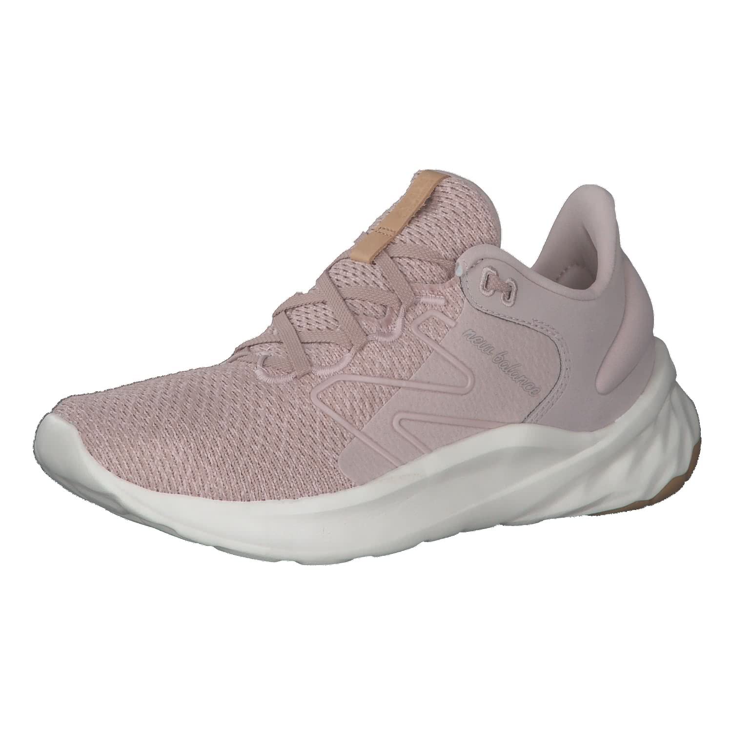 New Balance Women's Fresh Foam Roav V2 Sneaker