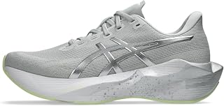 ASICS Men's NOVABLAST 6 Running Shoes