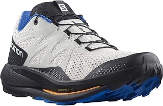 Salomon Shoes Pulsar Trail, Scarpe da Ginnastica Uomo
