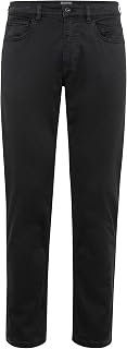 camel active - 488375/9d62, Men's Jeans