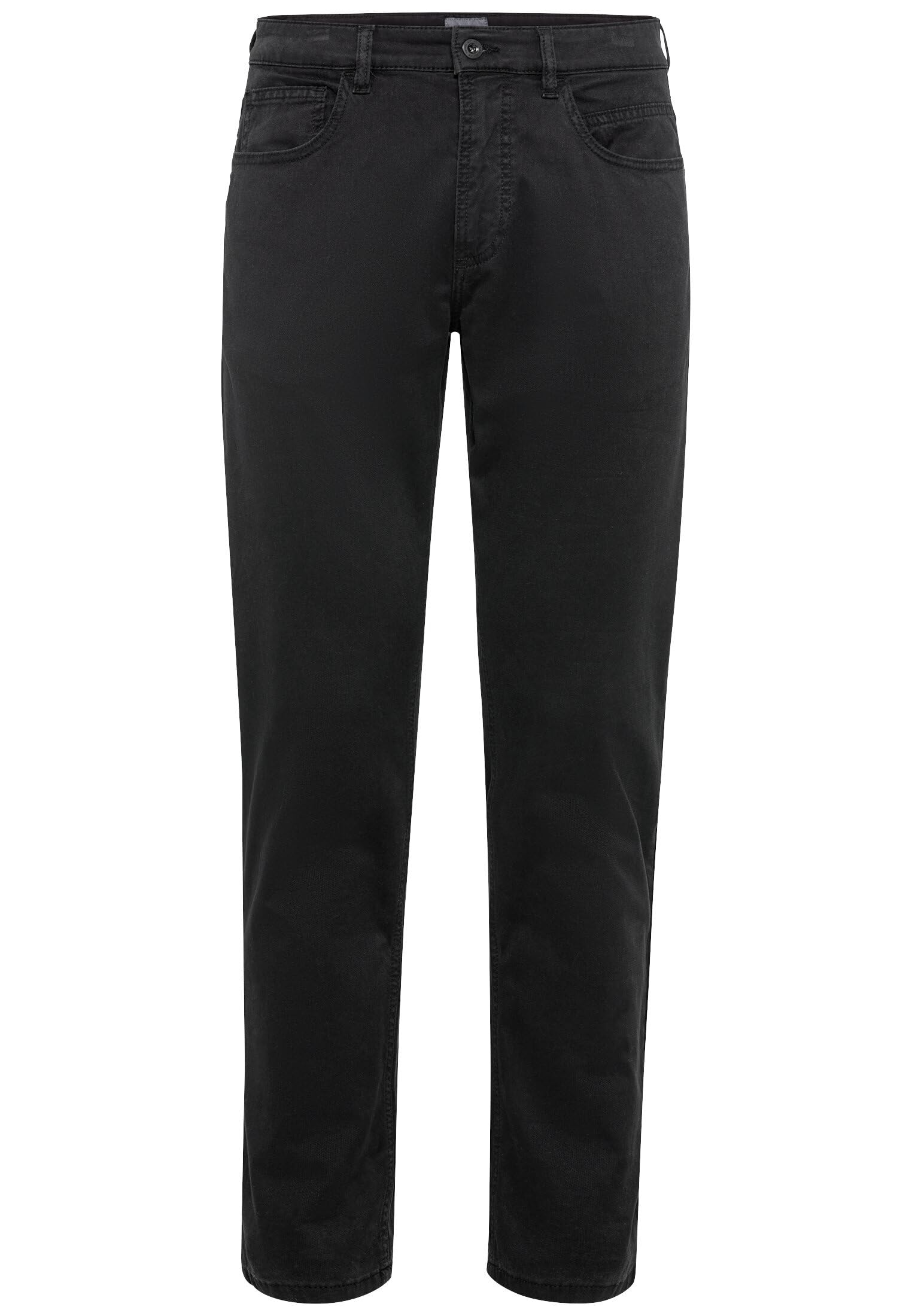 camel active - 488375/9d62, Men's Jeans