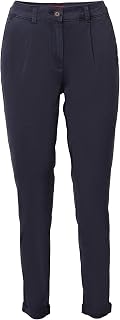 ESPRIT Women's Pants