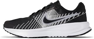 Nike Nike Run Defy SneakerDonna