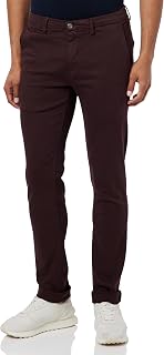 REPLAY Men's Jeans