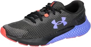 Under Armour Women's UA W Charged Rogue 3 Running Shoes