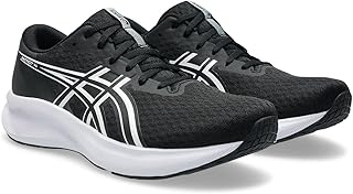 Asics Patriot 14 SneakerMen