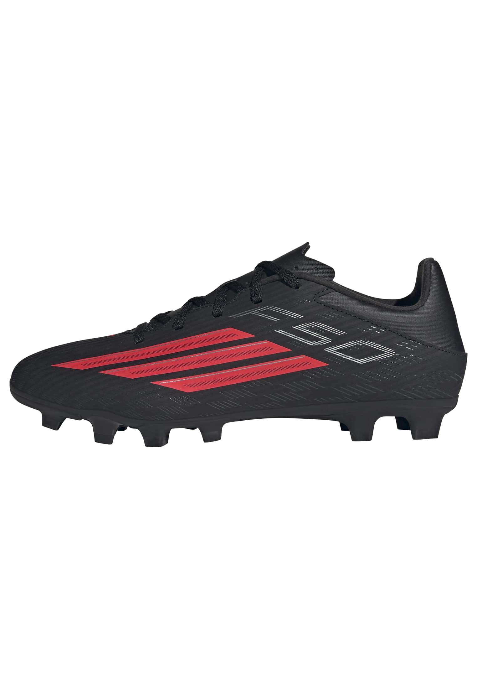 adidas Men's Unisex Adult F50 Club Firm/Multi Ground