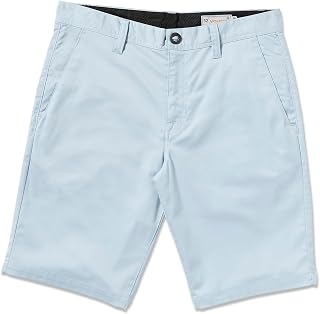 Volcom - Frickin Modern Stretch Men's Trousers