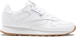 Reebok Cl Leather, Children's Sneakers