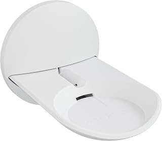 All-New, Made for Amazon Wall Mount for Echo Dot Max