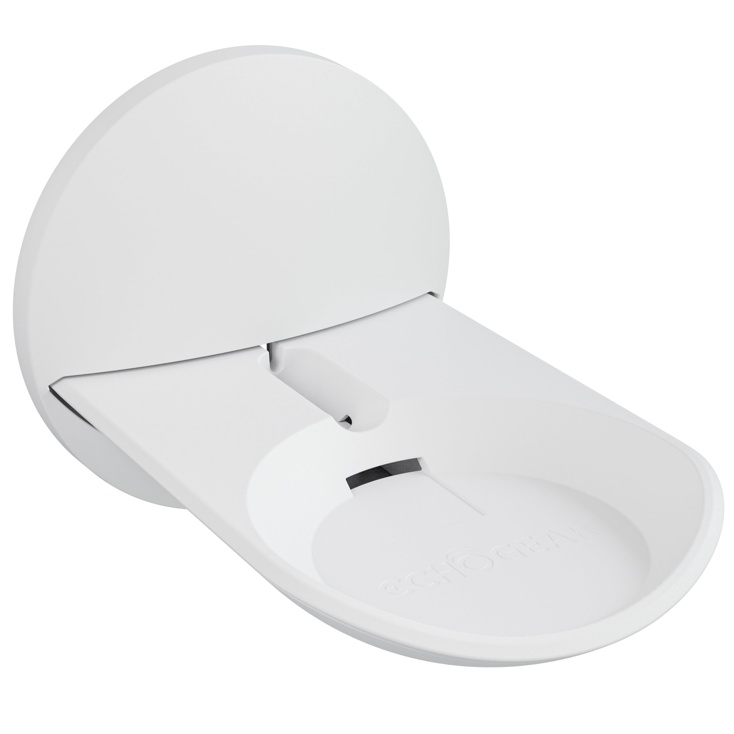 All-New, Made for Amazon Wall Mount for Echo Dot Max