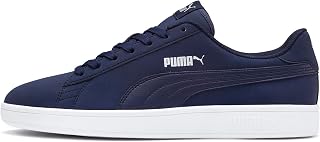 Puma Smash V2 Buck Gymnastics Shoe Unisex