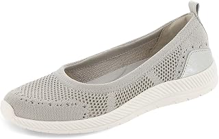 Easy Spirit Seglitz2 Women's Trainers