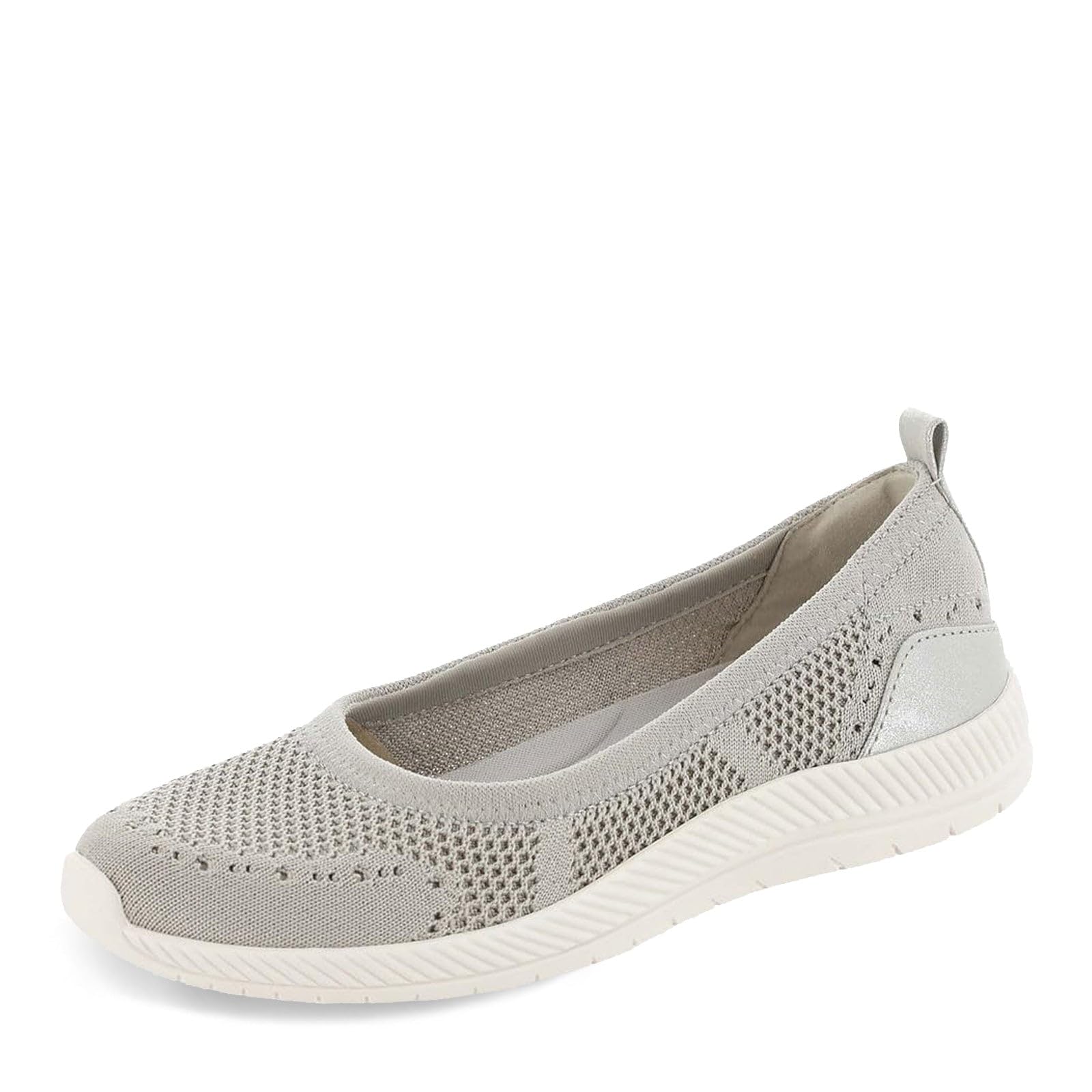 Easy Spirit Women's Glitz Walking Shoes