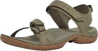 Teva Original Universal W - There Is Node, But This Fatal Asingado This