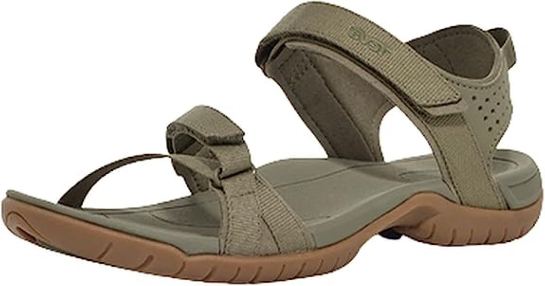 Teva Verra Women's Synthetic Dress Sandal