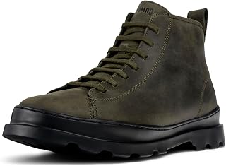 Camper Brutus K300444 Ankle BootMen