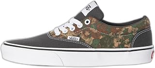 Vans Doheny Men's Trainers
